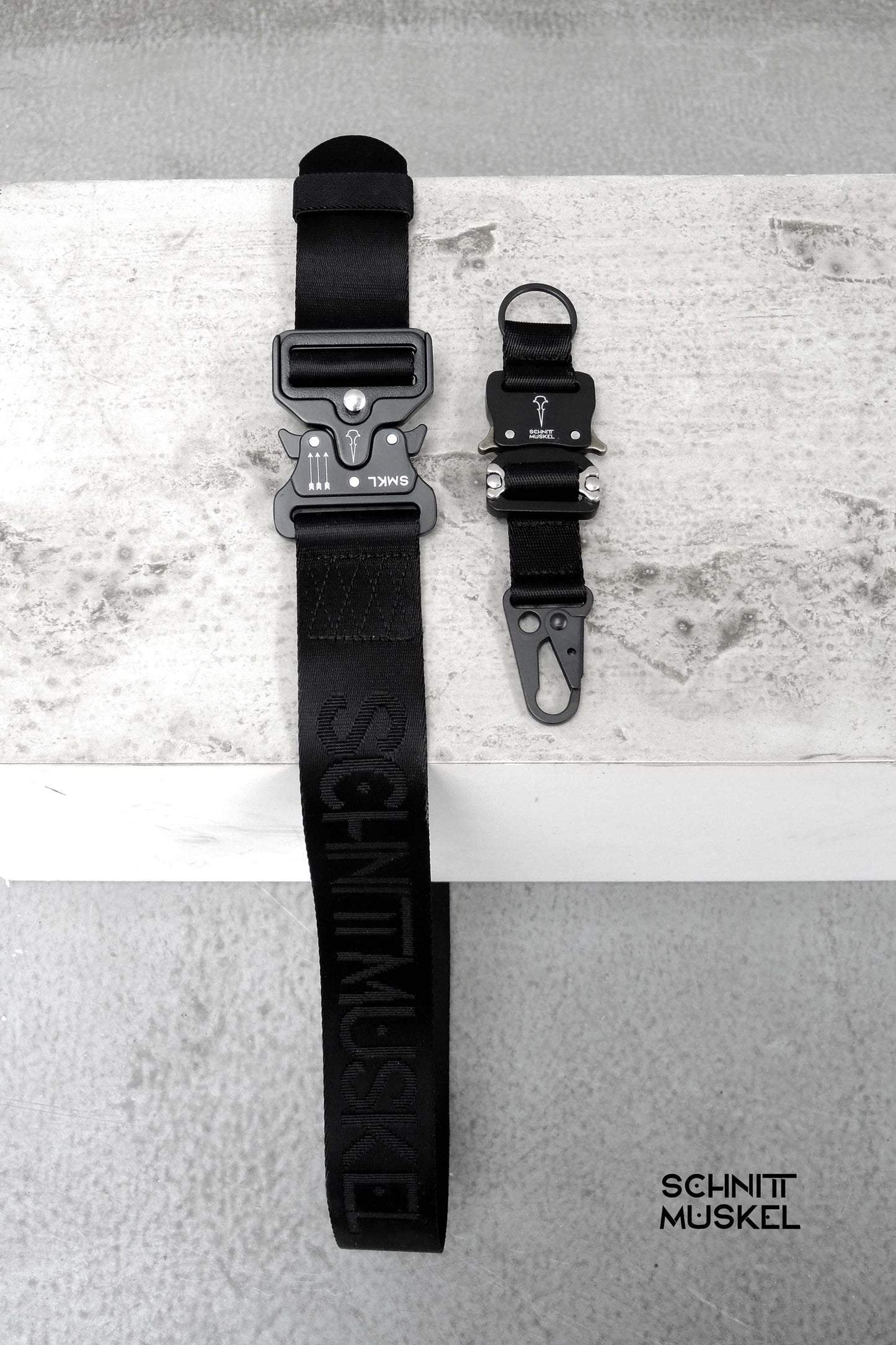 Utility Gürtel, Utility belt, utility keyhanger, Techwear belt. techwear keyhanger, techwear Schlüsselanhänger, techwear Gürtel, Cybergürtel, technogürtel, cyber Schlüsselanhänger