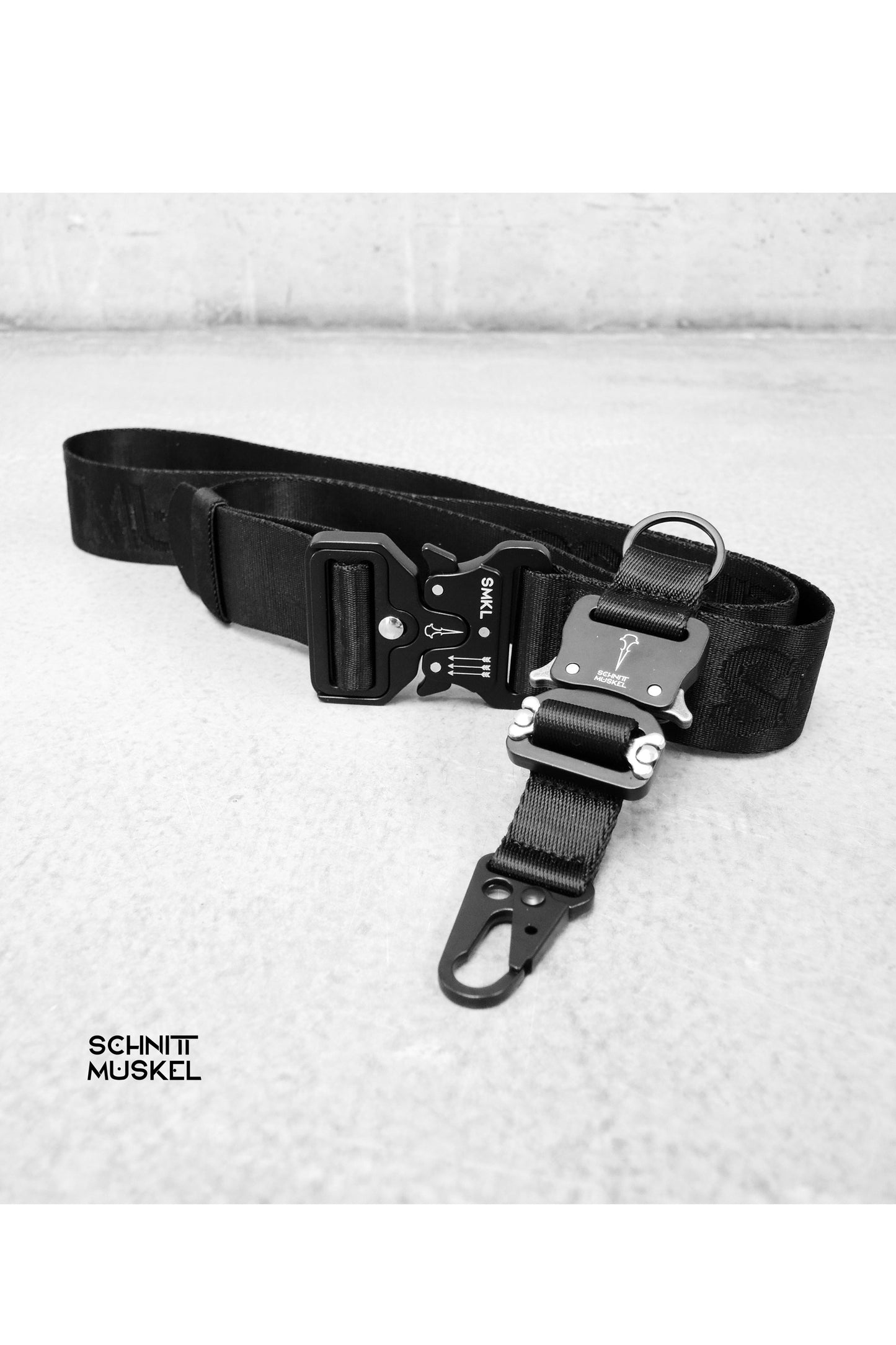 Utility Gürtel, Utility belt, utility keyhanger, Techwear belt. techwear keyhanger, techwear Schlüsselanhänger, techwear Gürtel, Cybergürtel, technogürtel, cyber Schlüsselanhänger