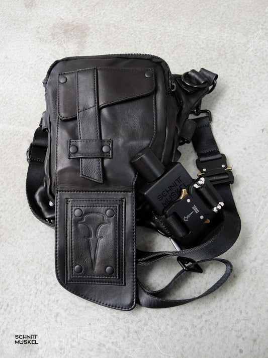 Set 'gunna × Parallelwelt'