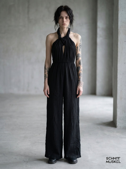 Jumpsuit "sanrath"