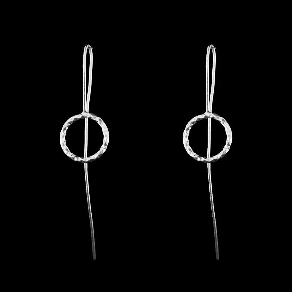 dark avantgarde SChmuck, dark avantgarde Ohrringe, ZAMAK Schmuck, nicht allergene silberne Ohrringe, aussergewöhnlicher Ohrschmuck