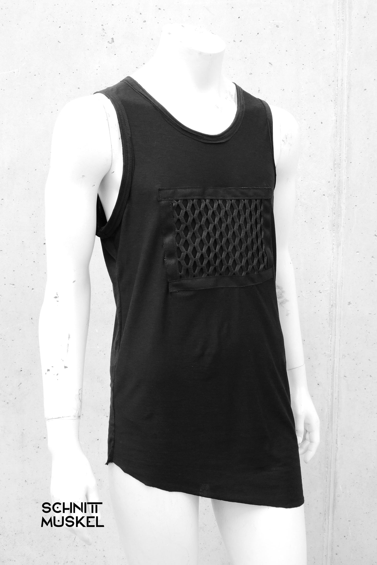 darkwear, cybershirt, darkcyberfashion , darkcybershirt, gothicshirt, gothictanktop, cybertanktop