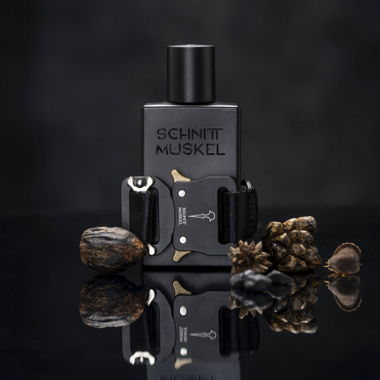 Nischenduft, Nischenparfum, Ourfparfum, Szeneduft, Szeneparfum, Gothicduft, Gothicparfum, Manufakturparfum