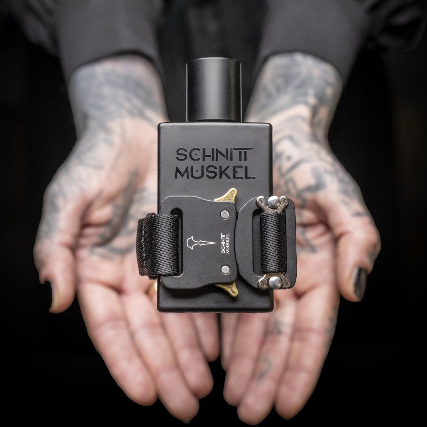 Nischenduft, Nischenparfum, Ourfparfum, Szeneduft, Szeneparfum, Gothicduft, Gothicparfum, Manufakturparfum