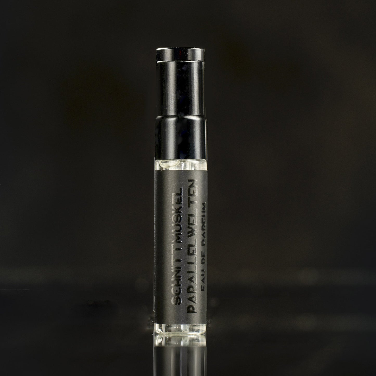 Nischenduft, Nischenparfum, Szeneduft, Szeneparfum, Gothicparfum, othicduft, Oudparfum, Oud