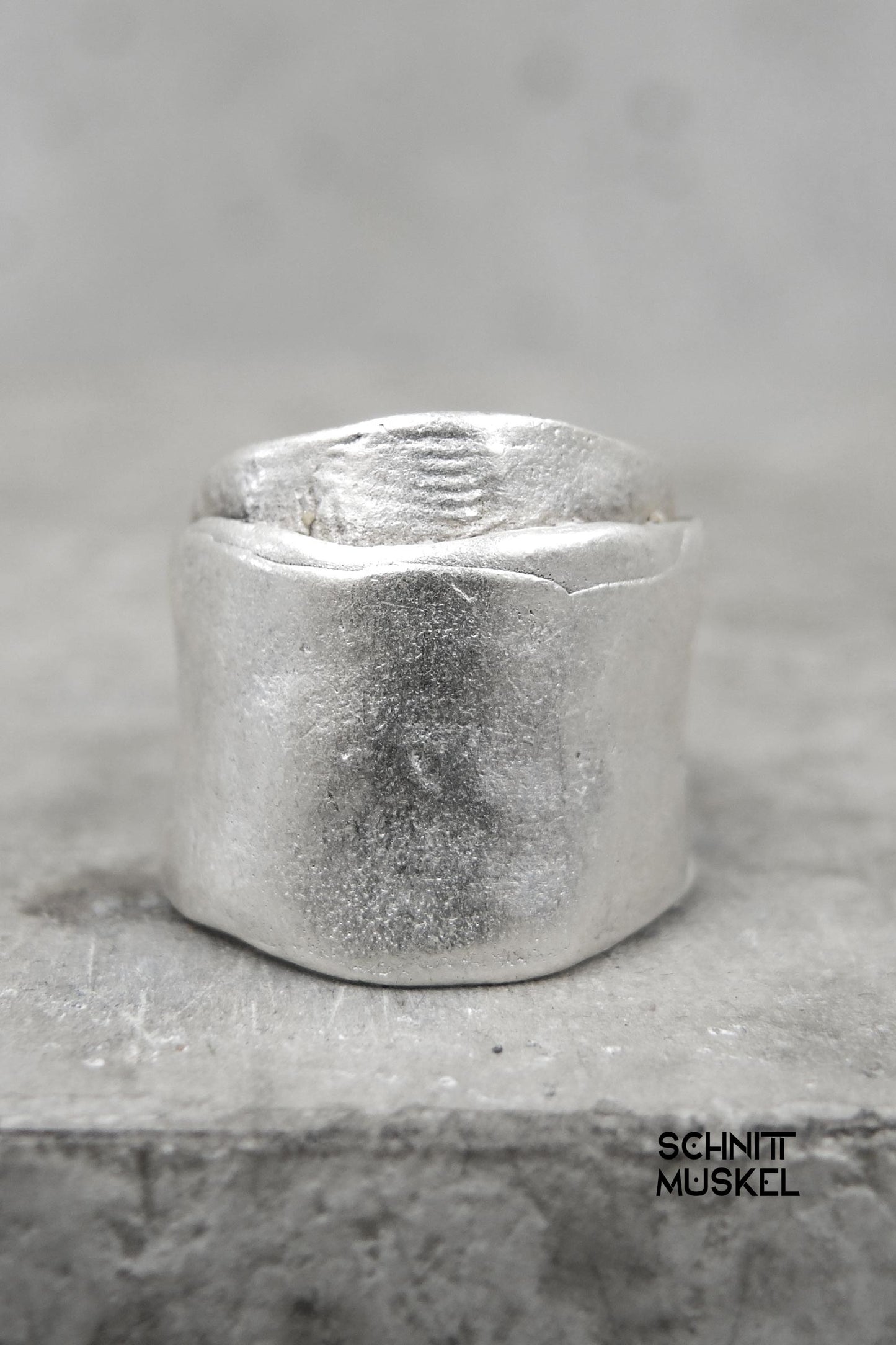 darkavantgarde Ring