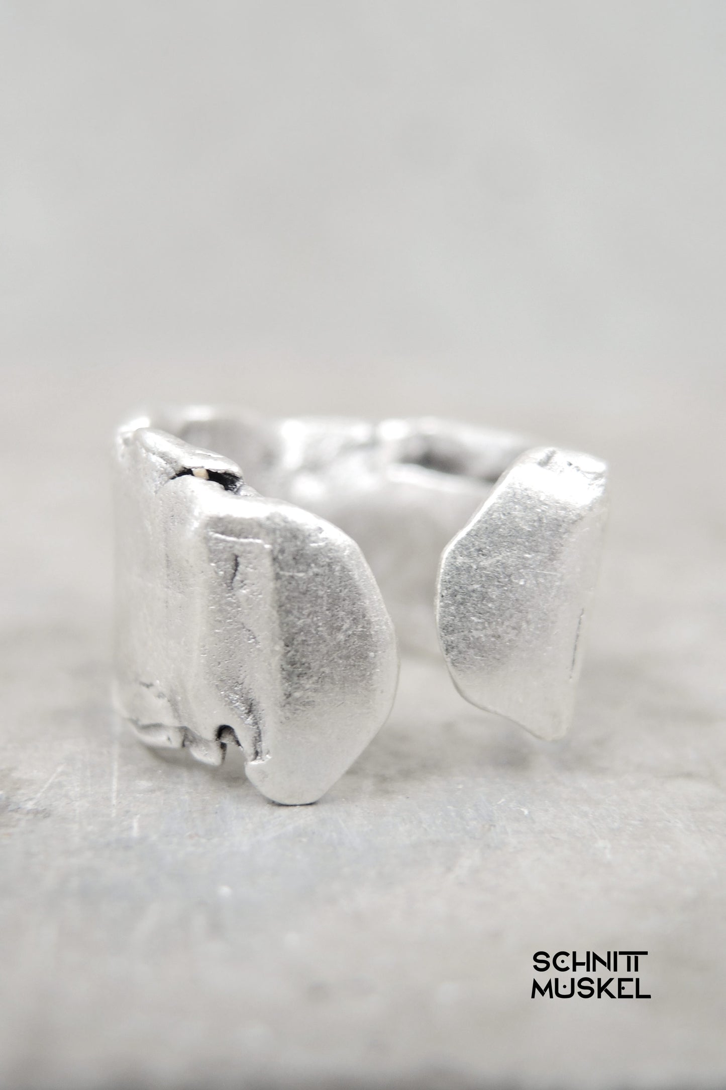 darkavantgarde Ring