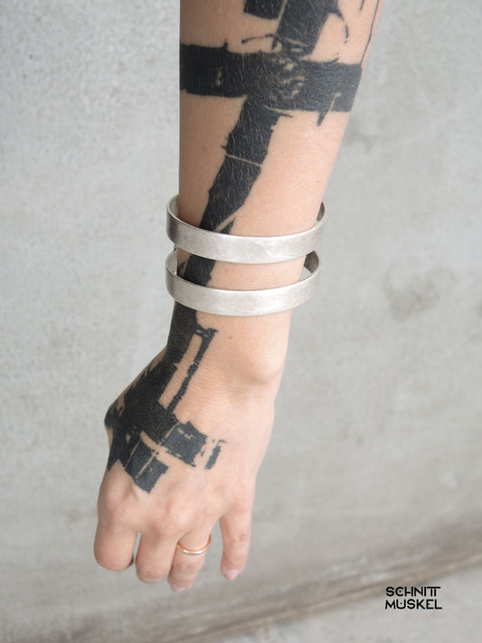 Armschmuck "rynok"