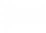 schnittmuskel