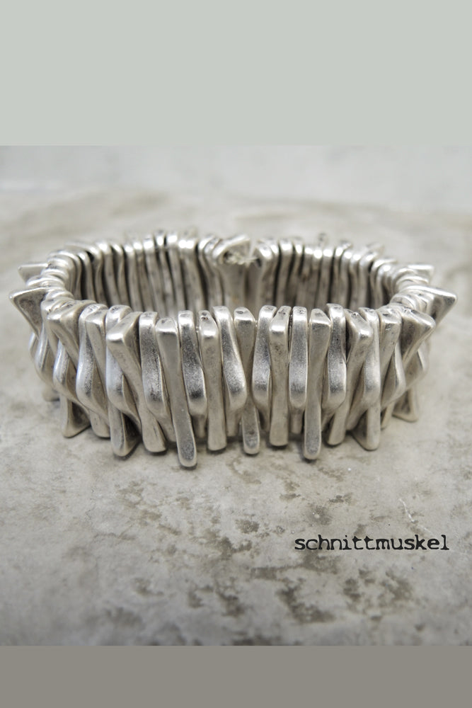 avantgarde Armschmuck, avantgarde SChmuck