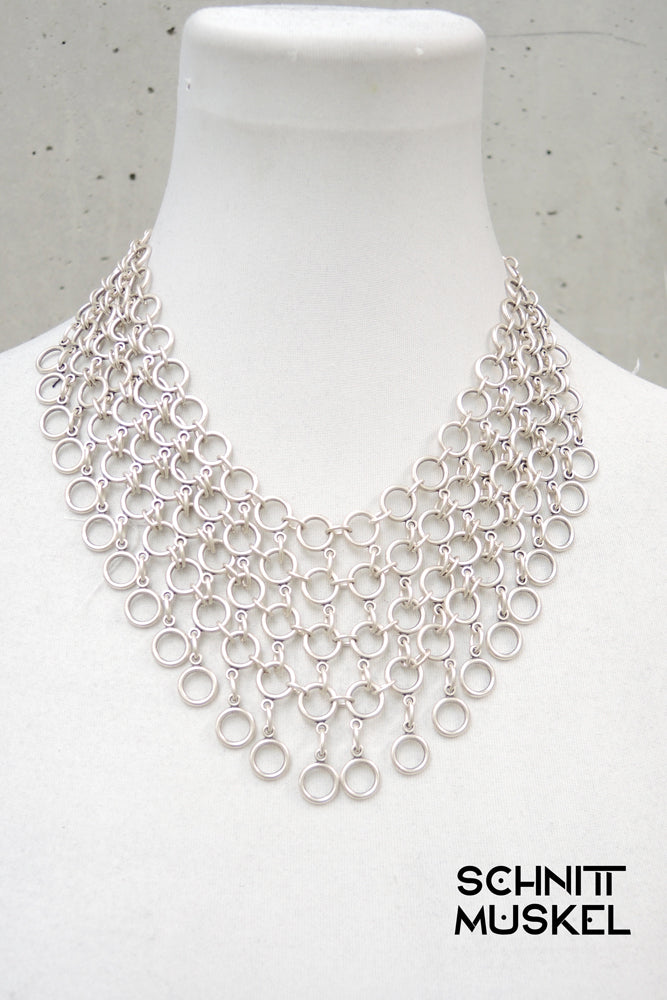 Collier "ketting"
