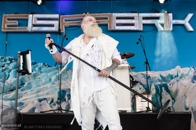 Bandoutfits, Stageclothing und Kostüme für Deinen Auftritt