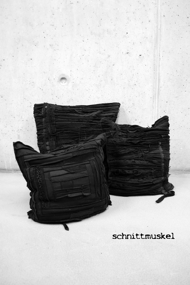 ACCESSOIRES: Homewear