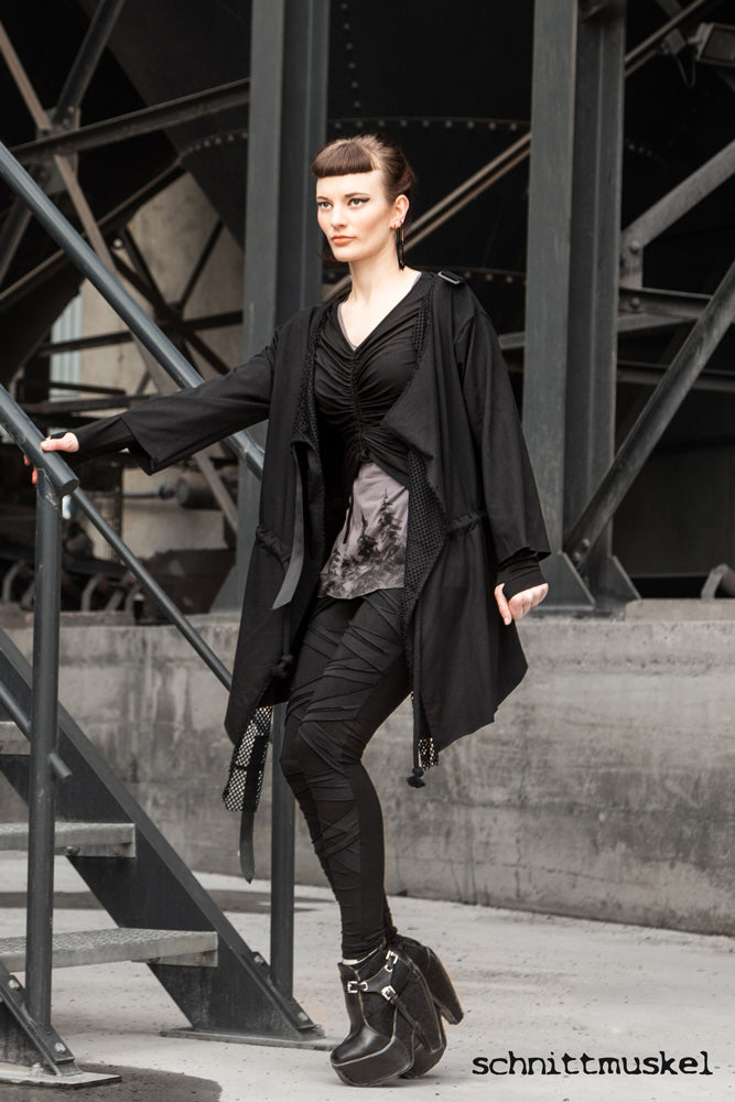 BEKLEIDUNG: Female Unterteile