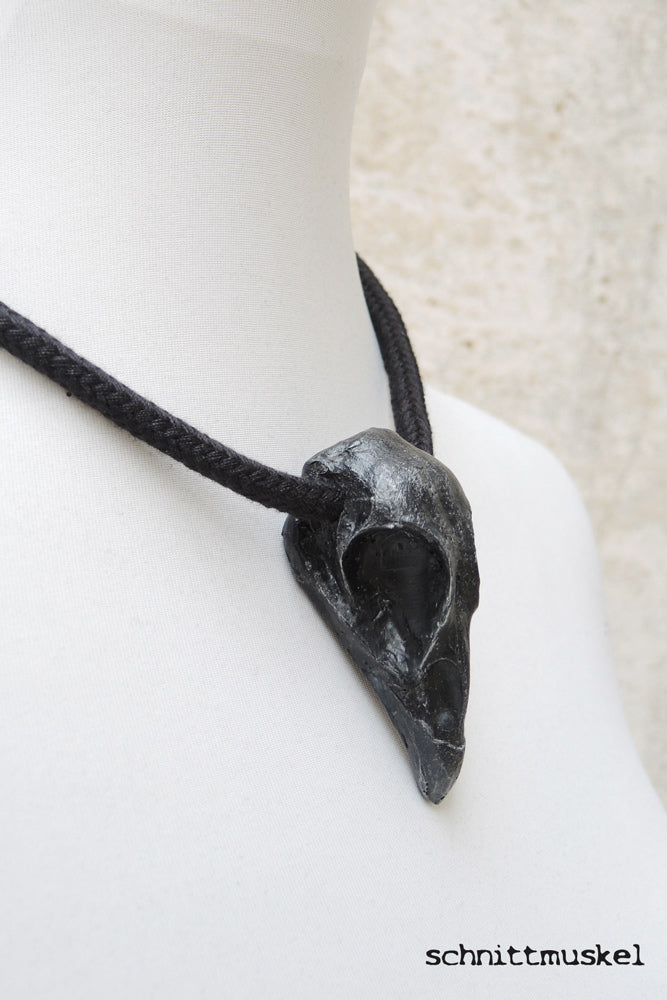 ACCESSOIRES: Schmuck