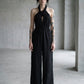 Jumpsuit "sanrath"