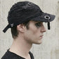 Cap "worker882" Unikat
