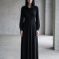Kleid "arubis"