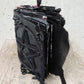 Gothic Grimoire, Gothicbuch, Szenebuch, Gothic Scrap book, düsteres Scrap Book, 