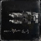 noises from space, darkavantgarde, unendliche ausdehnbarkeit Universum