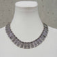 Darkavantgarde Schmuck, nicht allergerner Schmuck, Leonardi Schmuck