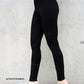 Gothicleggings, darkwear, darkavantgarde, dark, cyberfashion, cyberwear,