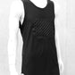 darkwear, cybershirt, darkcyberfashion , darkcybershirt, gothicshirt, gothictanktop, cybertanktop