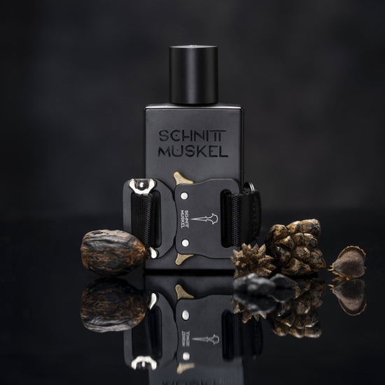 Nischenduft, Nischenparfum, Ourfparfum, Szeneduft, Szeneparfum, Gothicduft, Gothicparfum, Manufakturparfum