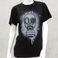 Gasmaskenshirt, T-Shirt Gasmaske, T-Shirt mit Gasmaske, gasmaskshirt, 