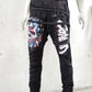 Calibanmerch, Caliban, Calibanhose, Metalhose, Hardcorehose, darkwear, Harcorestyle