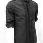 darkavantgarde Hemd, darkavantgarde Bluse, Gothichemd, Gothicmode