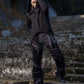 Kapuzenjacke "I am lost too" Unisex