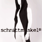 Kapuzenweste, Weste mit Kapuze, übergrosse Kapuze, Gothic Gothickapuze, Festivalfashion, Festivaloutfit, Gothicbekleidung