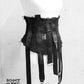 darkavantgarde Korsett, darkavantgarde fashion, postapocalyptic fashion, darkwear, darkcyberfashion, darkcyber, gothickorsett, gothicfashion,