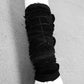 Armstulpe Gothic, destroyed Armstulpen, Gothic Armschiene, Leviathan Armstulpen, 