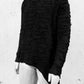 Gothicpullover, GothicpulloverHerren, Gothic Sweatshirt, Gothicmode für Herren, Gothicmode, darkwear