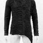 Gothicpullover, GothicpulloverHerren, Gothic Sweatshirt, Gothicmode für Herren, Gothicmode, darkwear