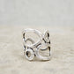 darkavantgarde Schmuck, avantgarde Schmuck