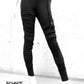 Darkycber Leggings, Darkwear, Gothic, Gothicleggings, darkavantgarde, darkavantgarde Leggings
