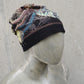 Calibanmerch, Caliban Mütze, Caliban Beanie, Metalbeanie, 