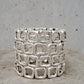 Darkavantgarde Schmuck, Darkavantgarde, darkwear, Gothicschmuck