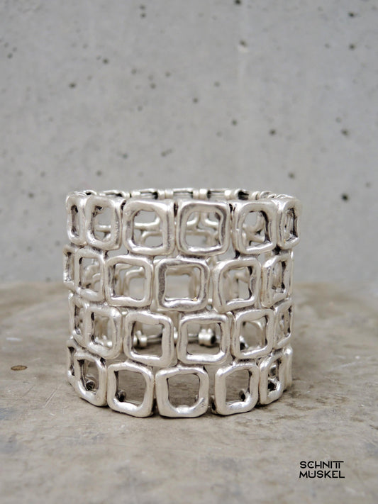 Darkavantgarde Schmuck, Darkavantgarde, darkwear, Gothicschmuck