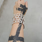 Darkavantgarde Schmuck, Darkavantgarde, darkwear, Gothicschmuck