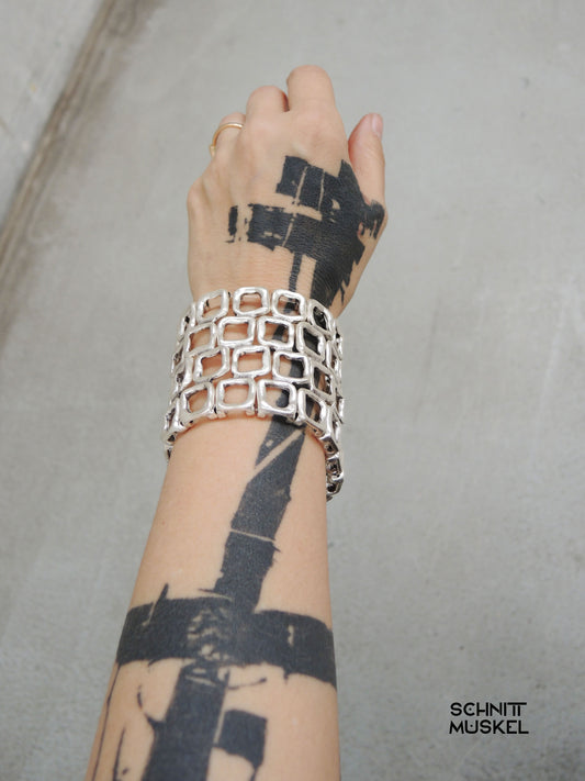 Darkavantgarde Schmuck, Darkavantgarde, darkwear, Gothicschmuck