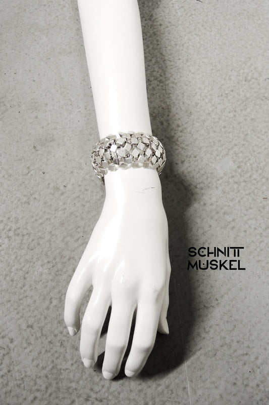 darkavantgarde Schmuck, nicht allergener Schmuck