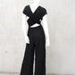 Jumpsuit "sanrath"