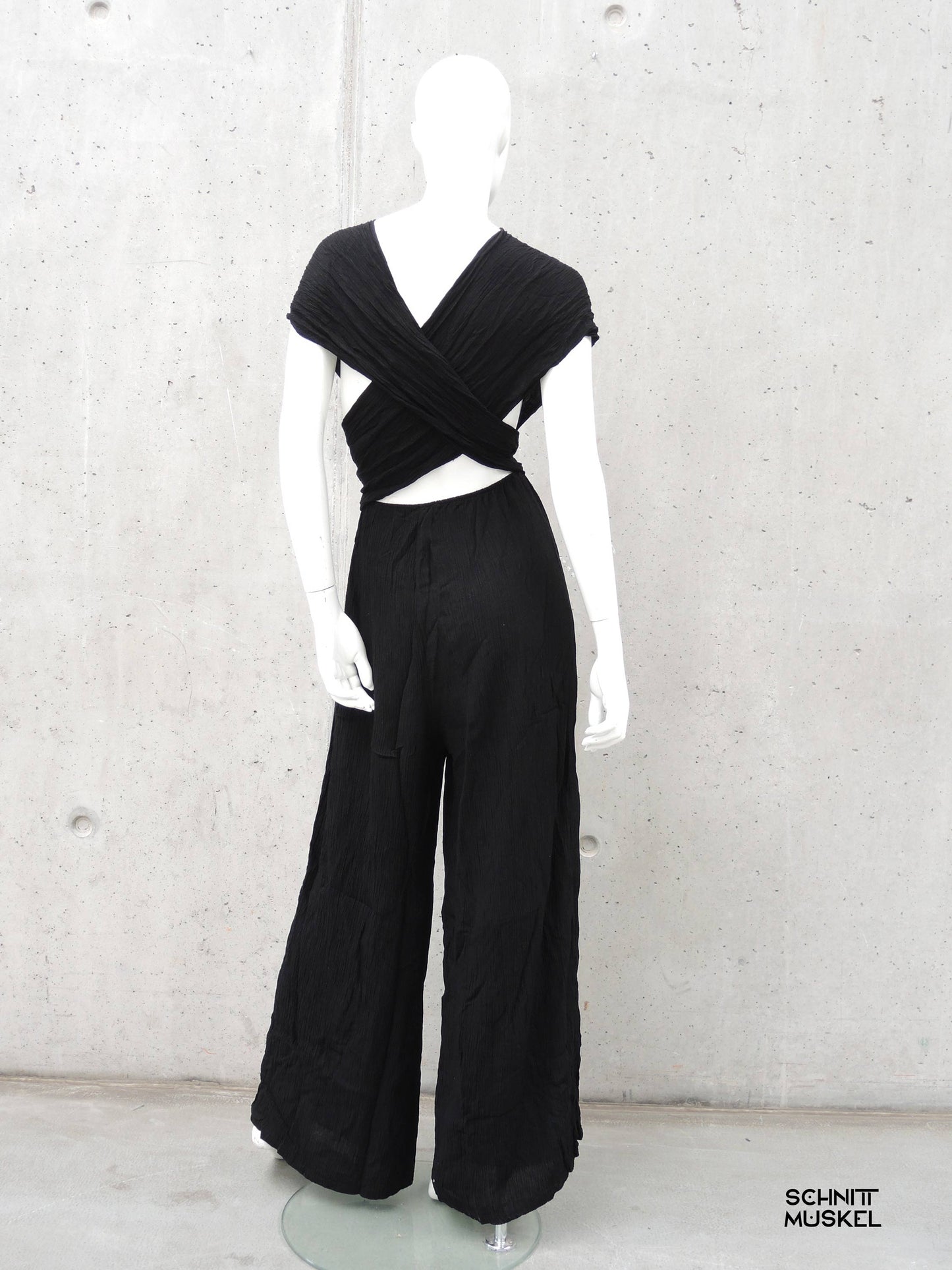 Jumpsuit "sanrath"