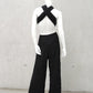 Jumpsuit "sanrath"