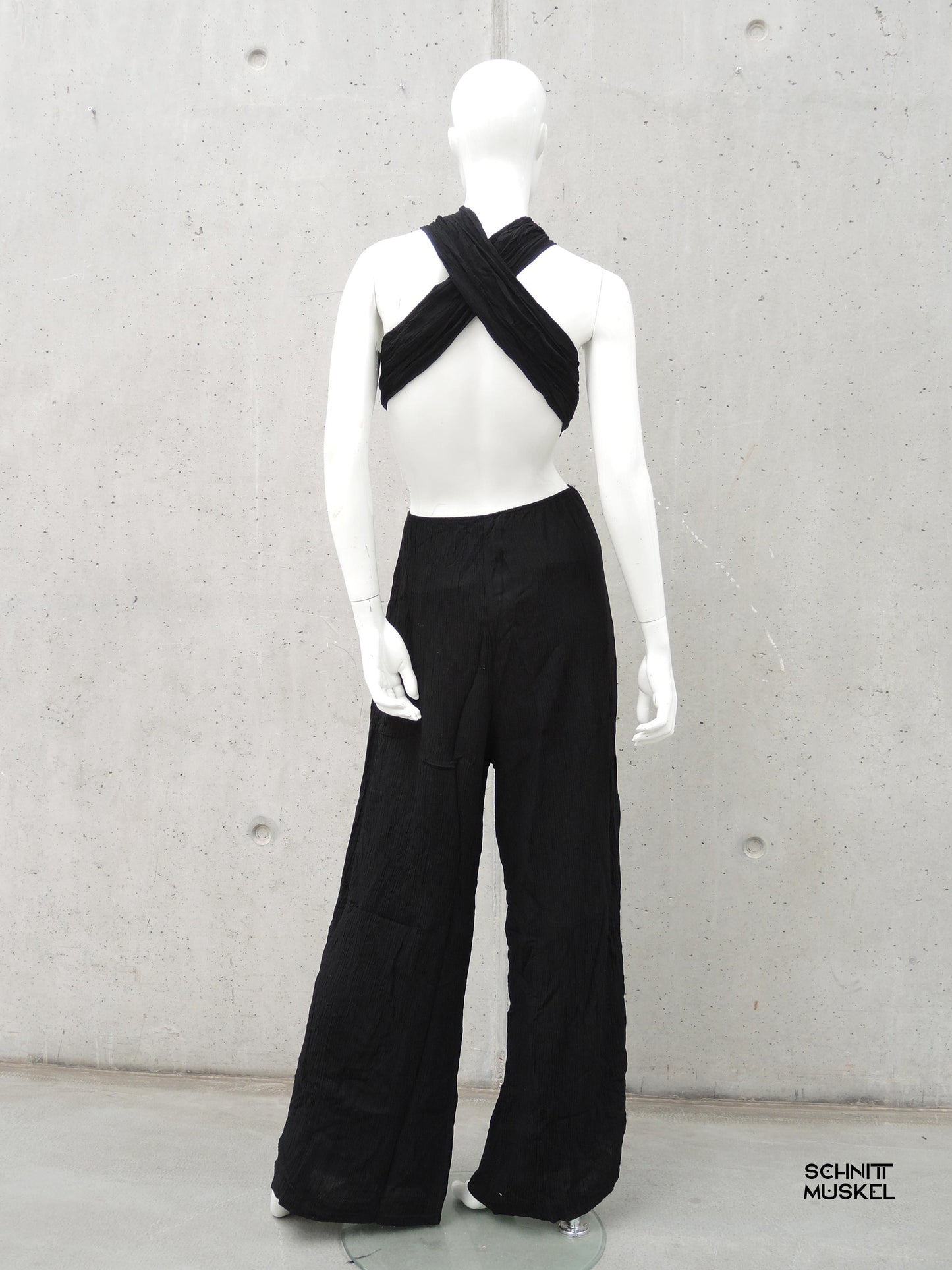 Jumpsuit "sanrath"
