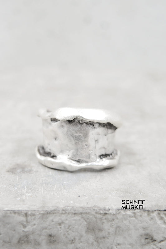 avantgarde Ring, darkavantgarde Ring